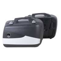 Lesen Hepco & Becker GmbH Bewertungen